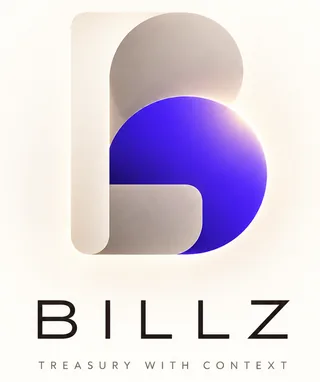 Billz